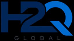 H2Q Global