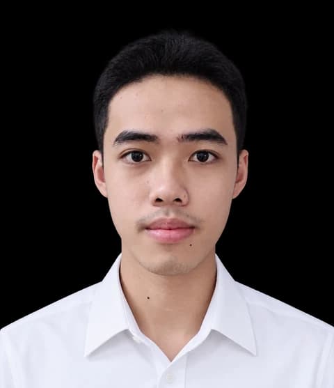 Lê Quang Hải
