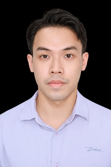 Đặng Quốc Hùng
