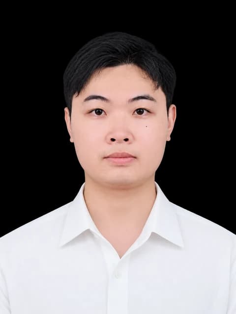 Nghiêm Mạnh Quân